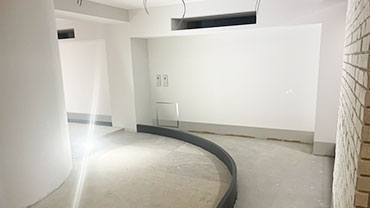 施工のイメージ